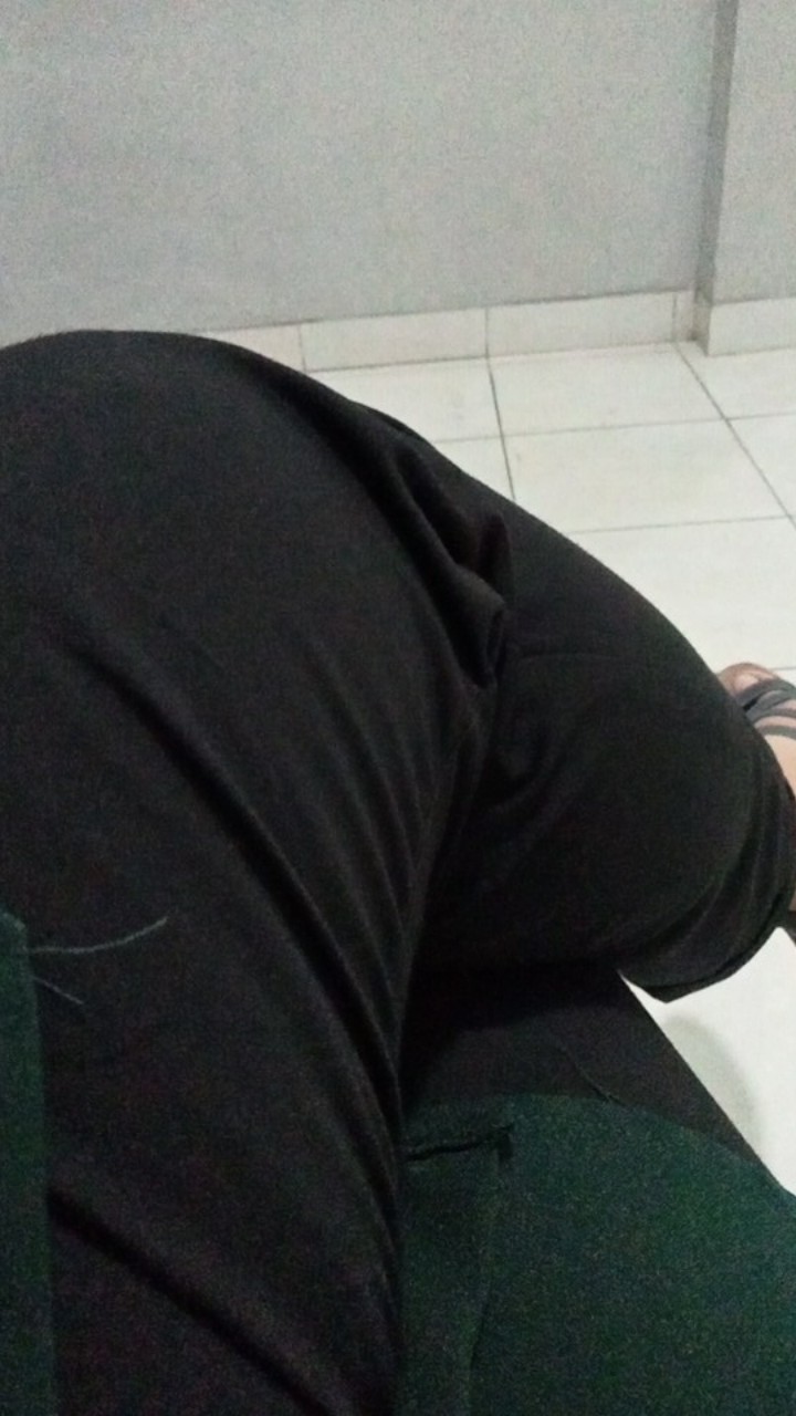 Atasan Batik Dolby Dolbi Dobby Doby Tenun Sutra Tulis Halus Katun Atbm Baron ,sarombit Atasan