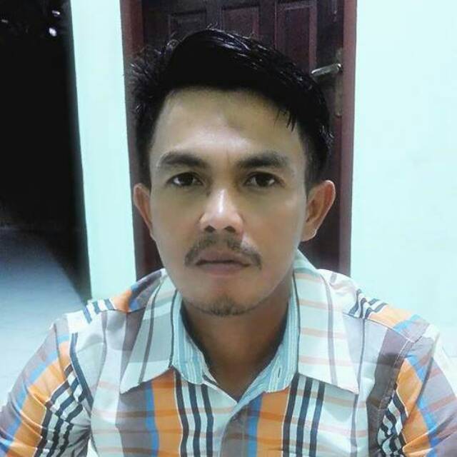 junsadjzaah