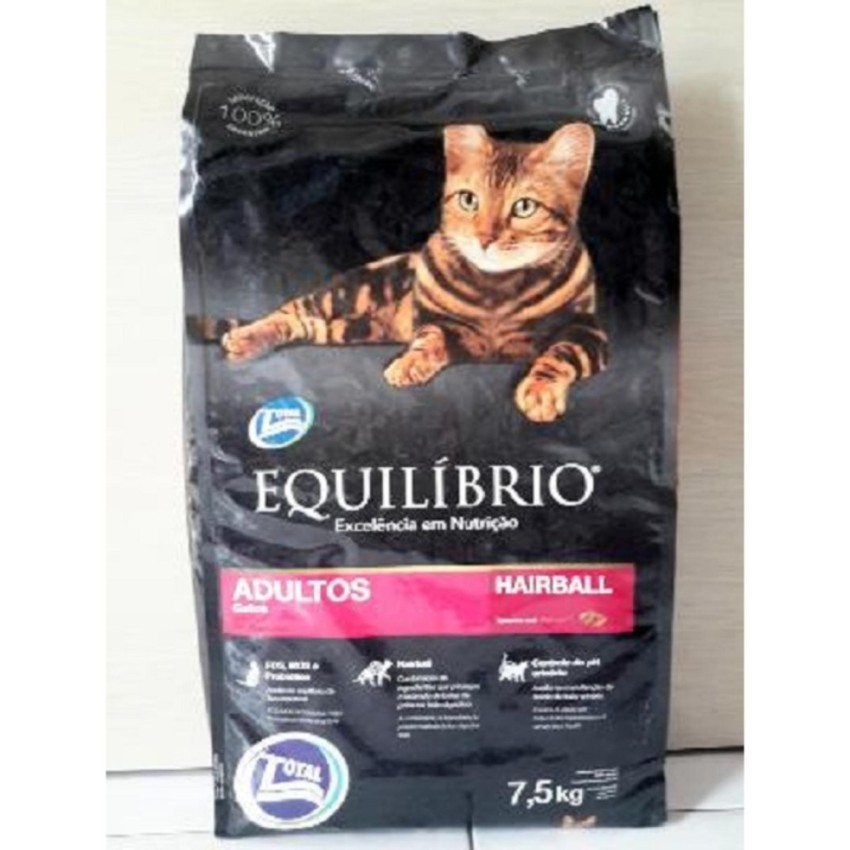 jual-makanan-kucing-equilibrio-adult-cat-7-5kg-free-750g-shopee-indonesia