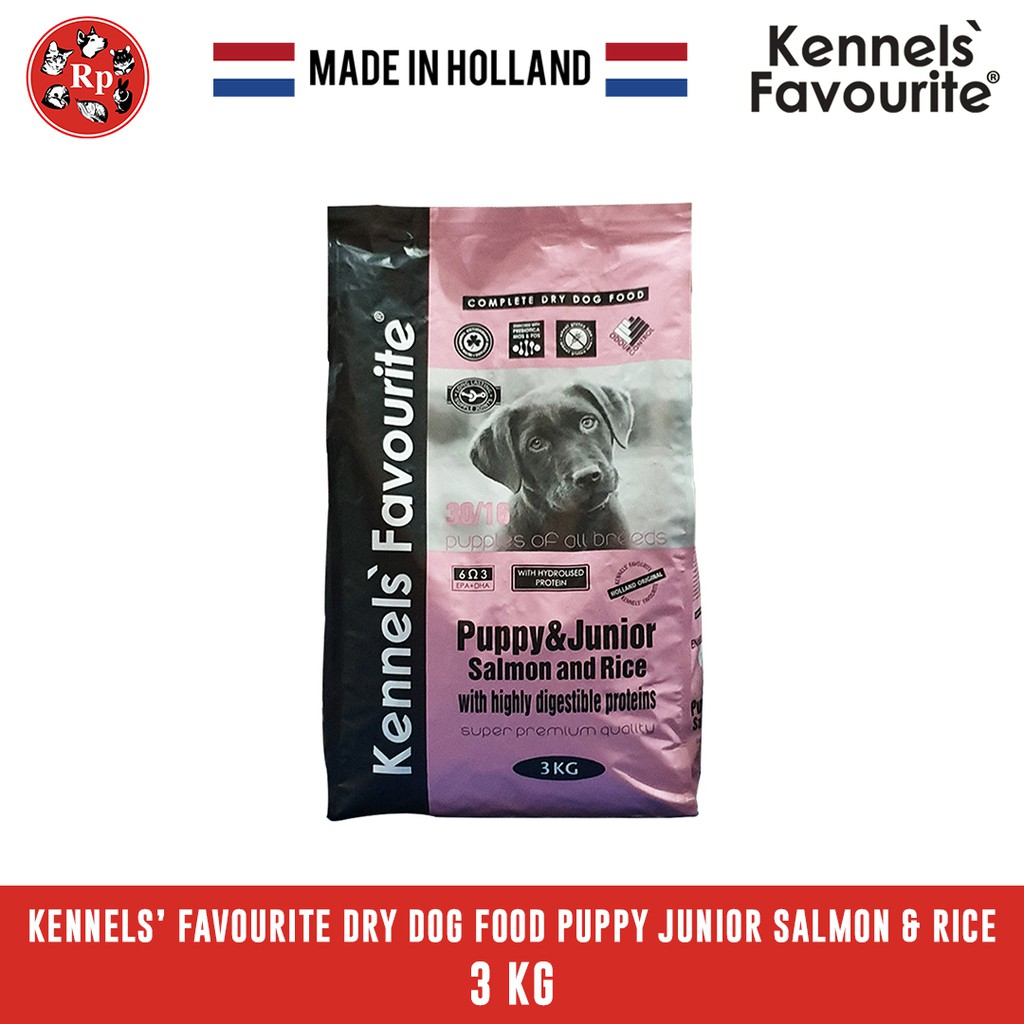 all breeds dog kennel