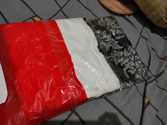 Shopashop Solo Batik Couple Arsyilla Klok Lawasan 2678