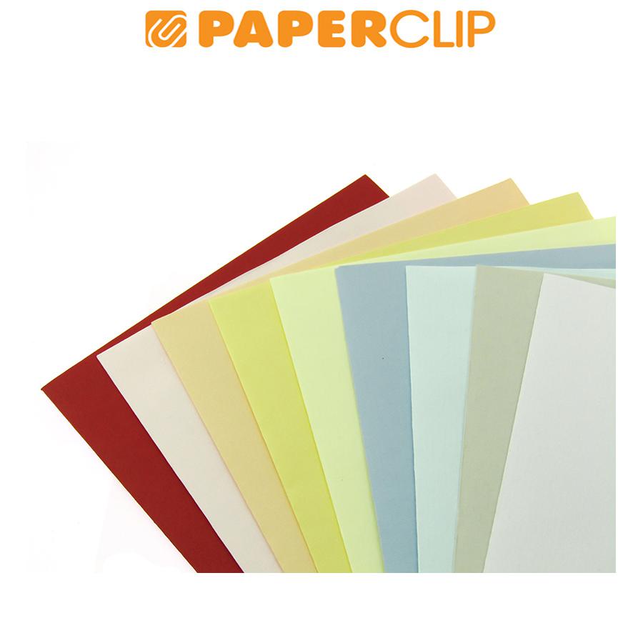 

AMPLOP CONCORDE C6 81202 90GR ISI 12