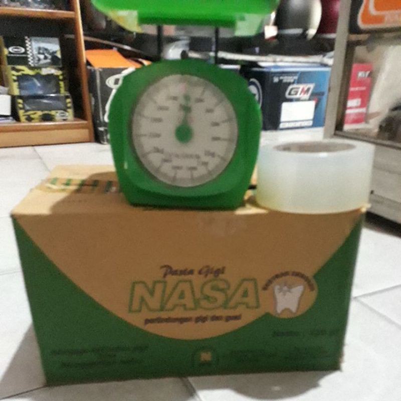

orderankhusus 2 kg