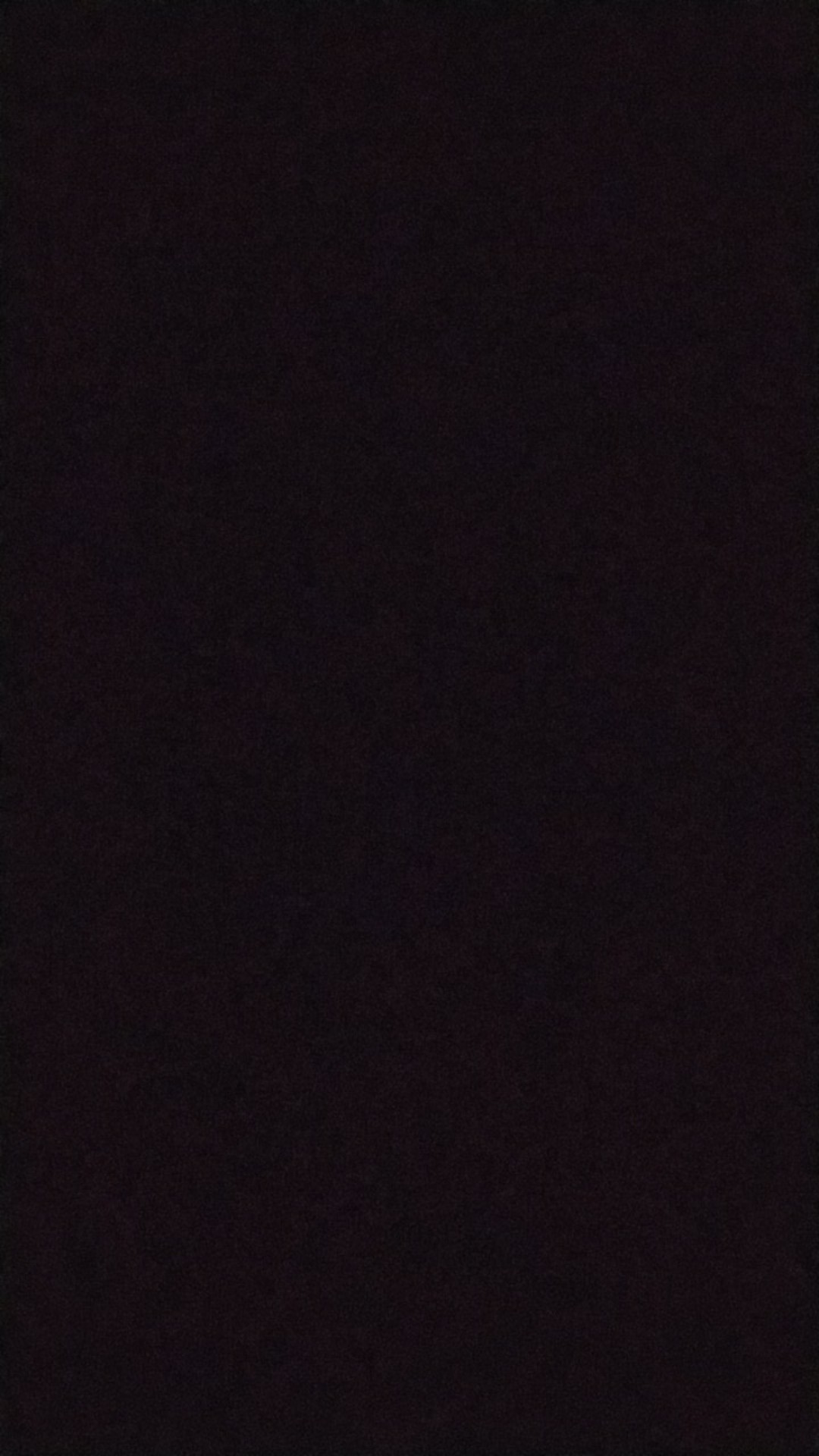 Payung Lipat Warna Hitam