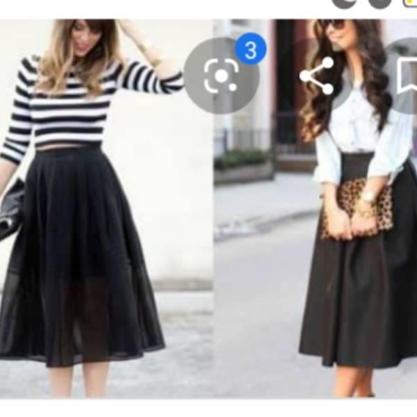 

(YuD➲) ⭐️ 70 rb 1 kg /Siap ready