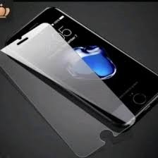 IPHONE 4S/5-5S/6-6S/6 PLUS/6S+/7/8/7 PLUS/8+/IPHONE X-XS/XR/XSMAX Tempred Glass BENING THIN FUL LEM-IPHONE 7 PLUS