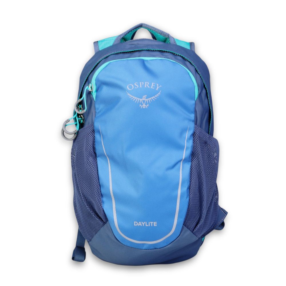 OSPREY DAYLITE KID'S BACKPACK