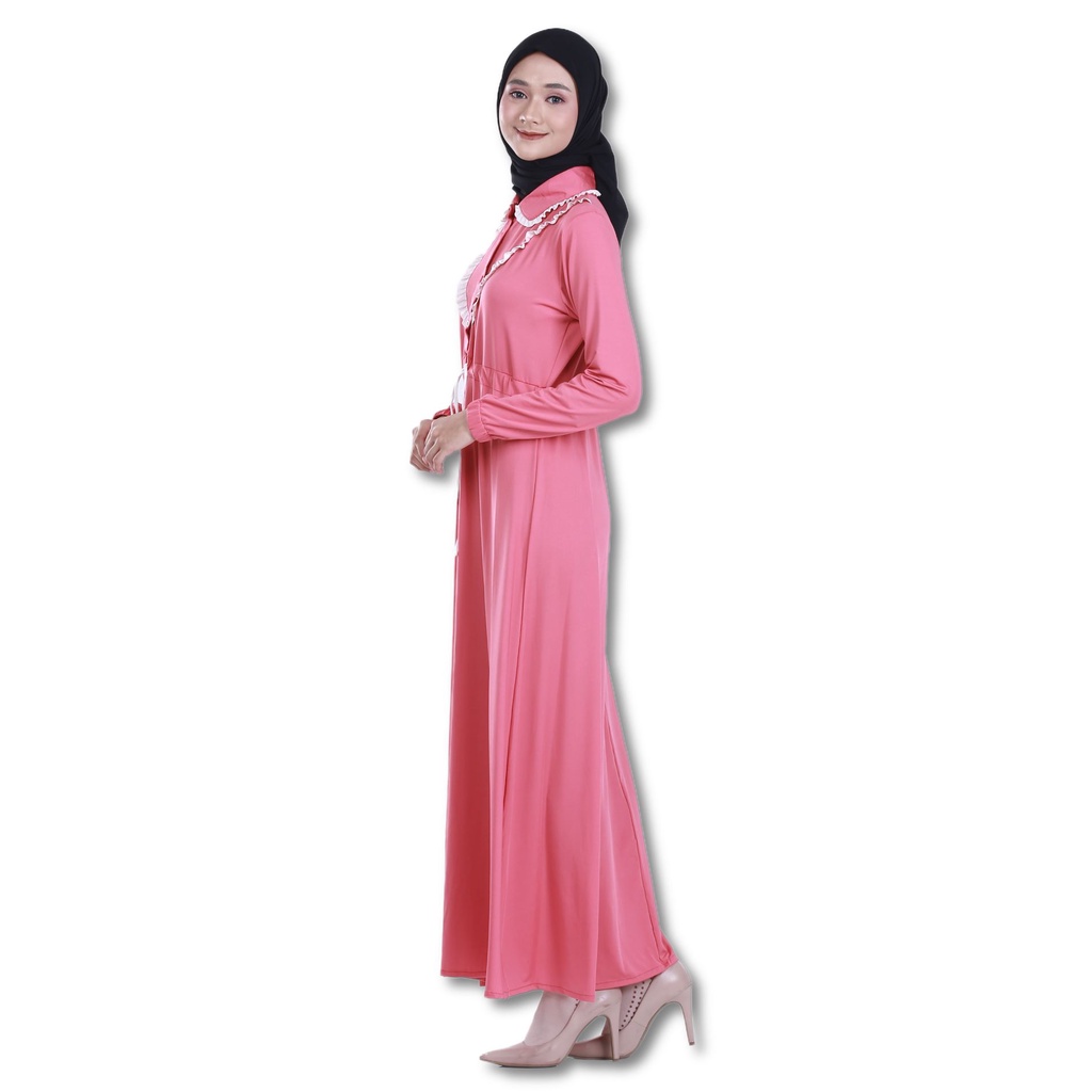 baju muslim wanita murah,busana muslim perempuan,baju gamis murah FYT0249