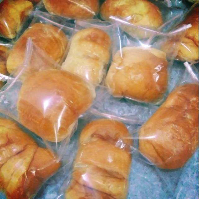 

3R Bakery