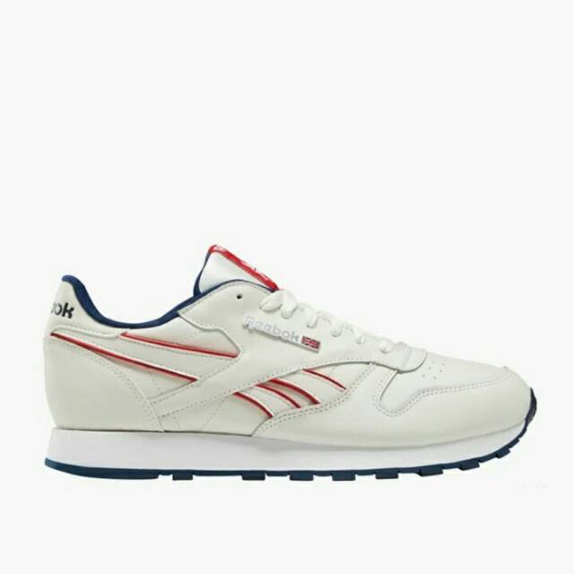 Reebok classic leather MU