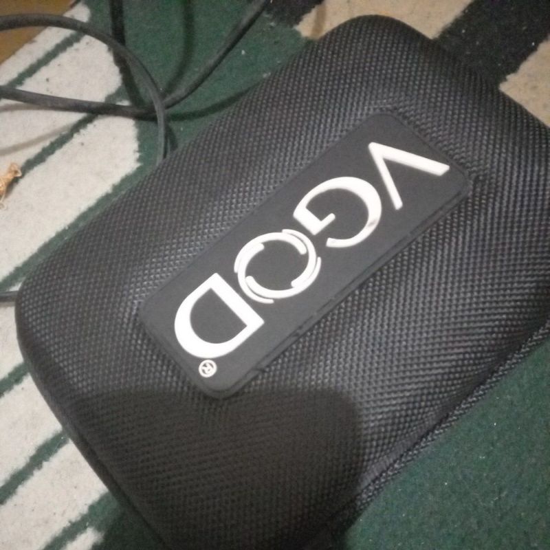 vape second gratis handuk dewasa