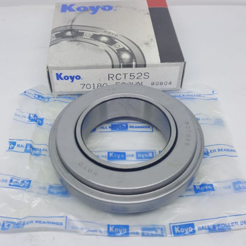 DEKLAHAR TOYOTA HARDTOP 2F