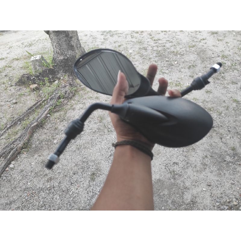 spion 125 z original