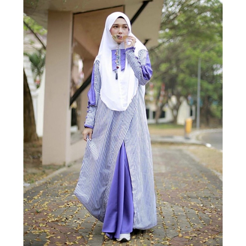 PRELOVED CHANEL CLOTH | @chanelcloth