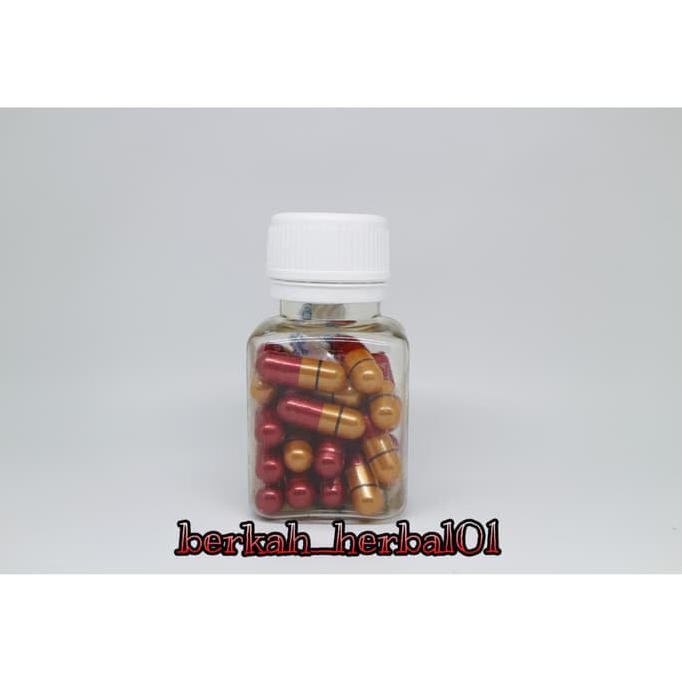 >> KREDIT PELANGSING>> SULAMI PELANGSING POLOS - ORIGINAL SALE