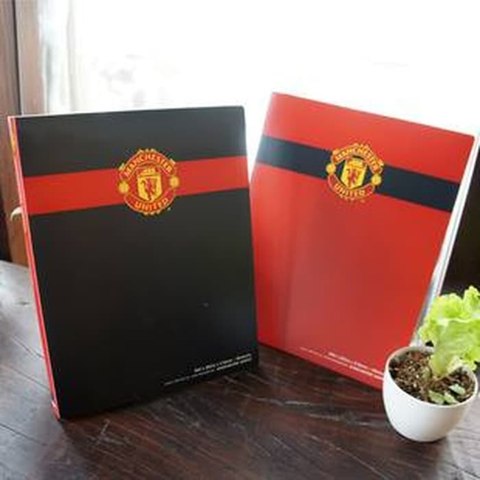 

FILE FOLDER MERAH ATAU MAP ALBUM QUALITY IMPORT
