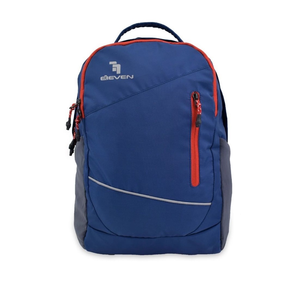 Backpack/Tas Sekolah/Tas Punggung/Tas gendong/Tas Remaja elleven kecil AHAGAR