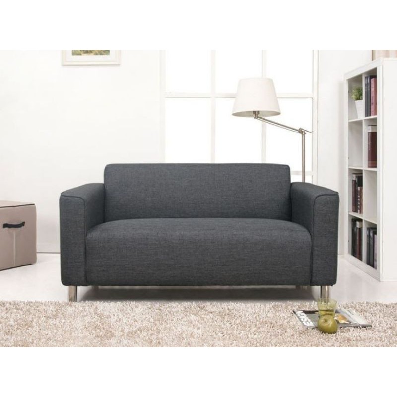 sofa minimalis modern terbaru/ sofa keluarga pusakajati