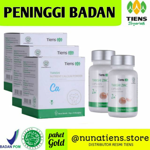 

TIENS PENINGGI BADAN SUPER GROW UP | SUSU NUTRISI PENINGGI ORIGINAL | SUPLEMEN PENINGGI BADAN