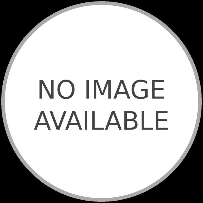 

✅Jual!! CARBON BRUSH uk 24x36x10mm