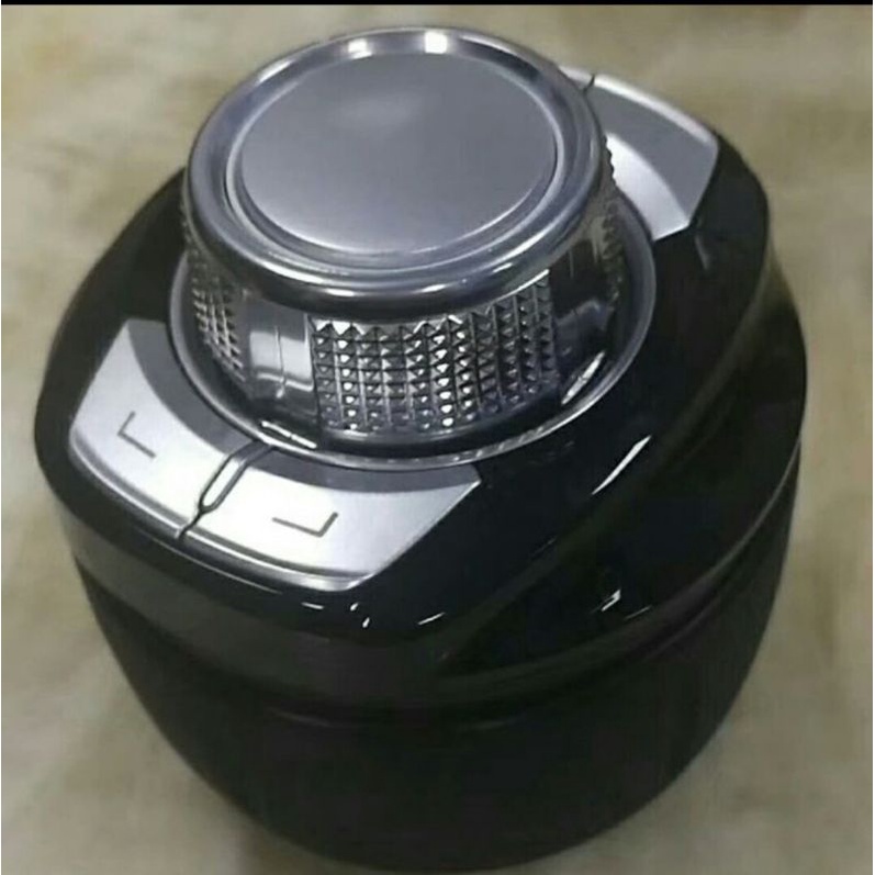 Luxury Car Smart Audio Wireles Controler Multi Fungsi Wheel Steering Android For Mitsubishi Xpander