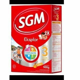 

SGM3+MADU/VANILLA/COKLAT