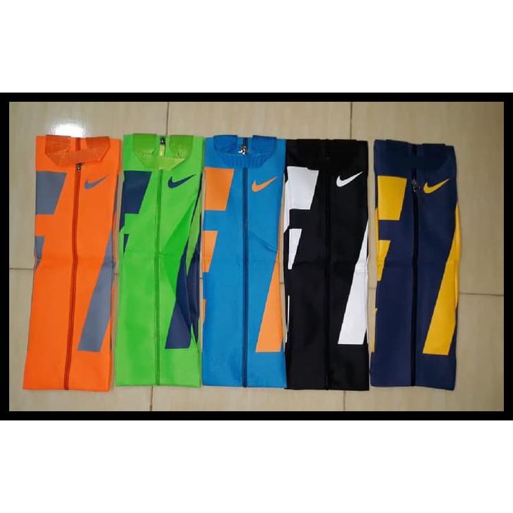 2HG7 TAS SEPATU OLAHRAGA NIKE FUTSAL BASKET VOLLY BOLA RUNNING SHOE BAG GC49