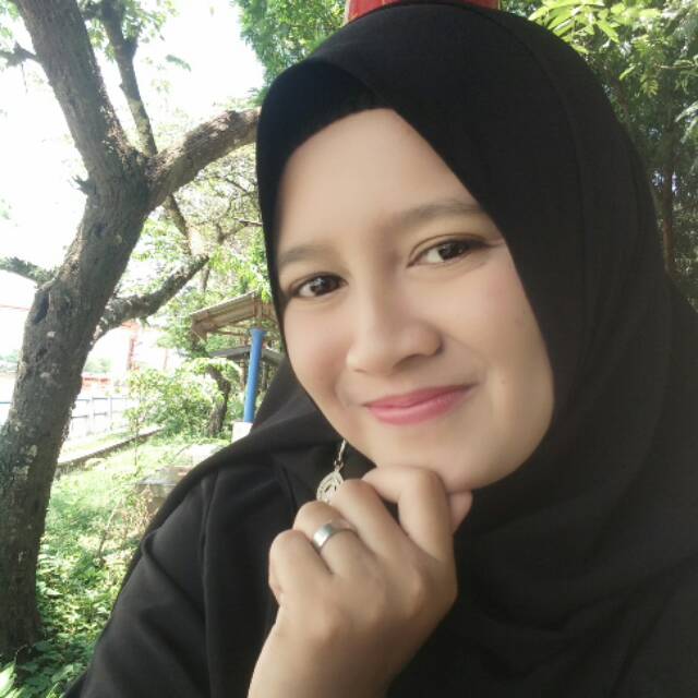 ikafebryfitria