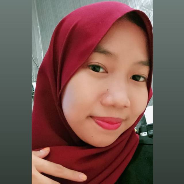 dewiabdillah