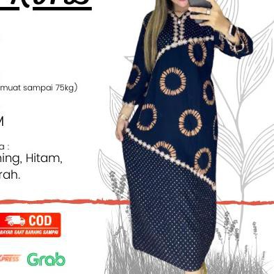 ♪ Daster Arab Sultan Renda wanita Lengan Panjang busui bumil Muslimah adem Premium Viral kekinian ➾