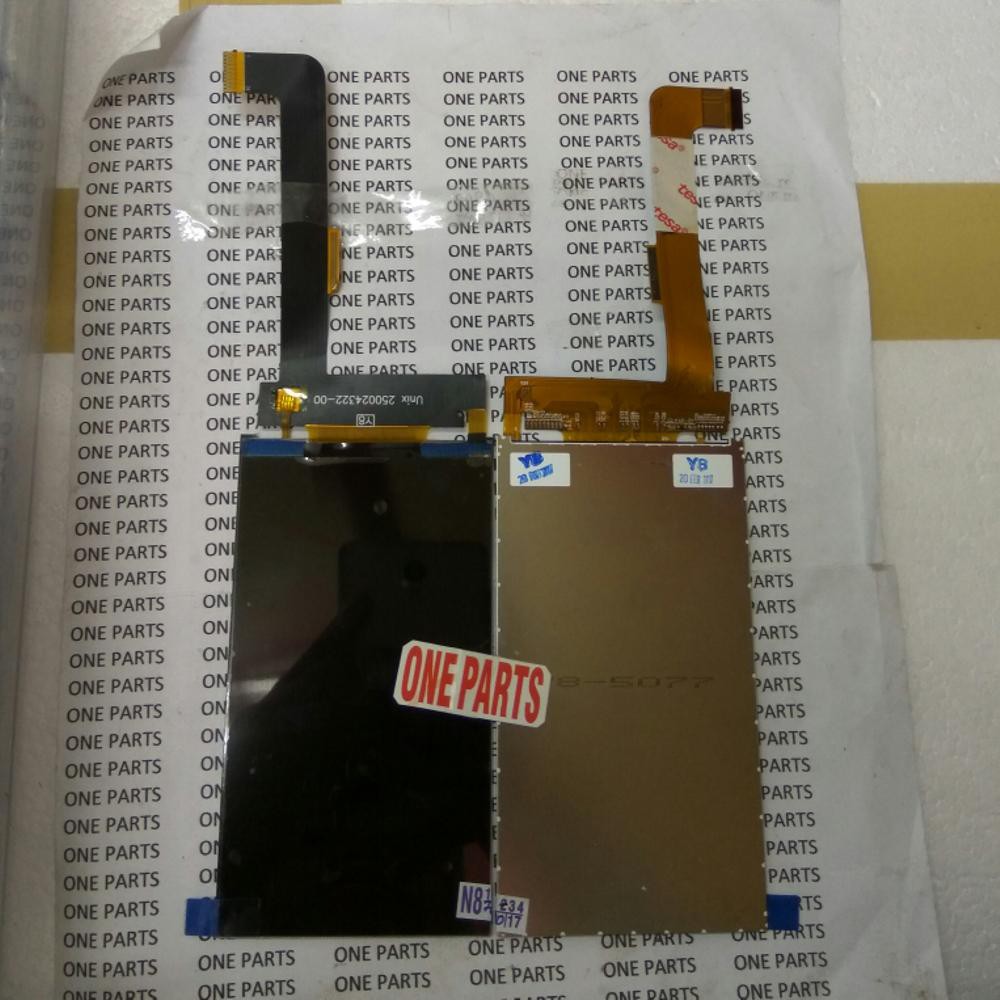 dijual LCD EVERCOSS A7R termurah