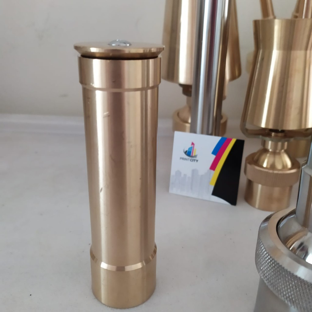 Nozzle Air Mancur Umbrella Style Model Payung Jamur 1 inch c8012