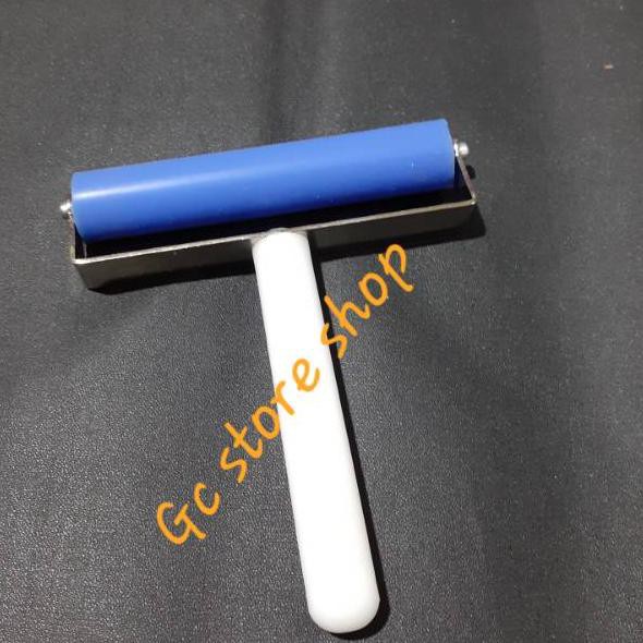 

Basicϟmurah ROLLER LAMINATING LEM OCA LCD UNIVERSAL