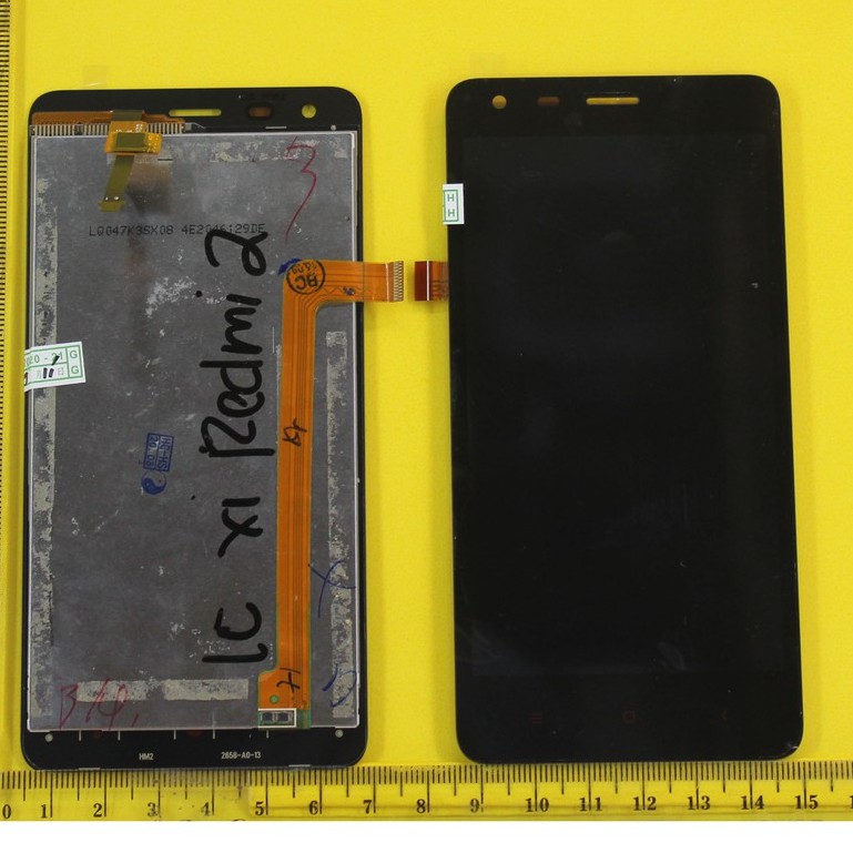 Harga Hm 2lte Terbaru Maret 22 Biggo Indonesia