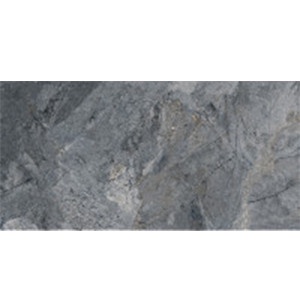 GRANIT SANDIMAS ELEGANTE GRIGIO 60X120