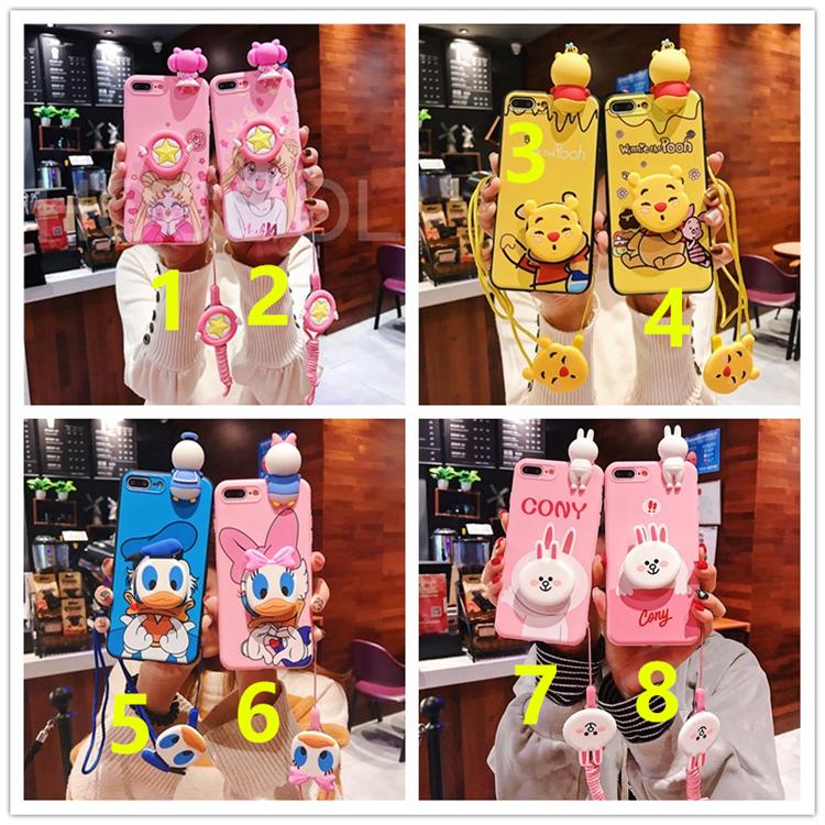 41 Koleksi Gambar Casing Hp J2 Gratis Terbaru