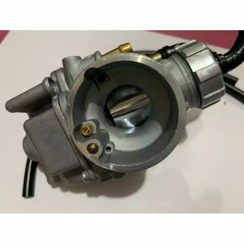 karbu karburator pe 24 keihin 74AAA115 mudah setting-2