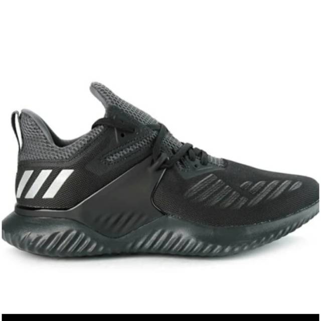 [Promo] Adidas Alphabounce Beyond 2 M BNIB - Running Sport
