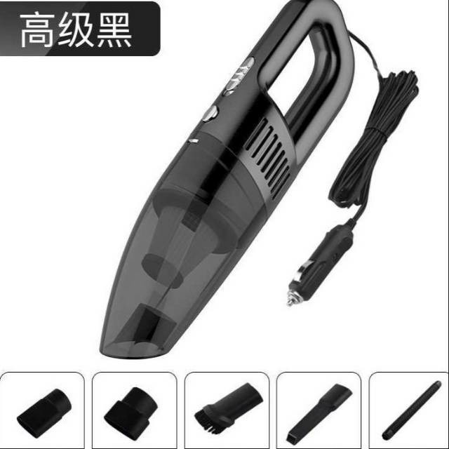 FAKUM CLEANER MOBIL PAKUM CLEANER VAKUM CLEANER VACUM CLEANER VACUUM(R1E8) Vacuum Cleaner Baterai Vacuum Cleaner Mini Vacuum Cleaner Hemat Listrik Vacuum Cleaner Portable Vacuum Cleaner Lantai Vacuum Cleaner Kecil H1L9 Vacuum Cleaner Bolde Vacuum Cleaner