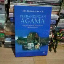 buku_PERBANDINGAN AGAMA_ORIGINAL