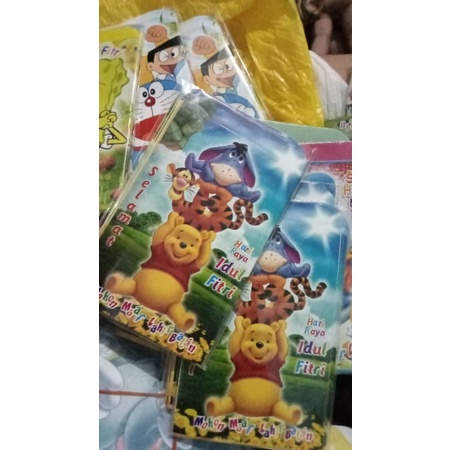 

amplop lebaran