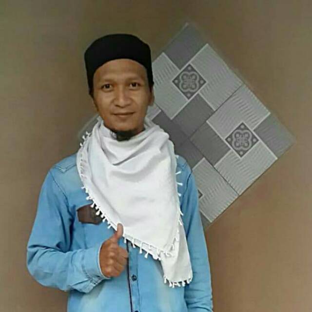 agung_syahdan.3781