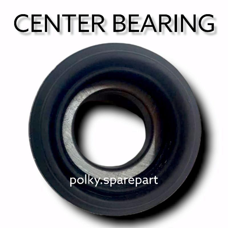 CENTER BEARING PS135 MITSUBISHI BEST QUALITY