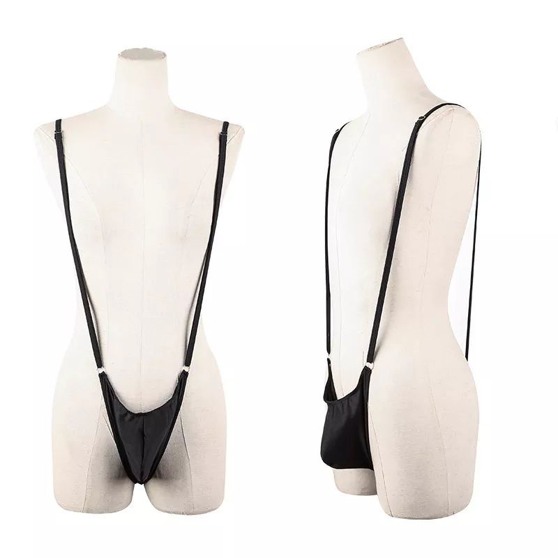 lingeries sexy cosplay gestring cowo celana dalam cowok lingerie sexy