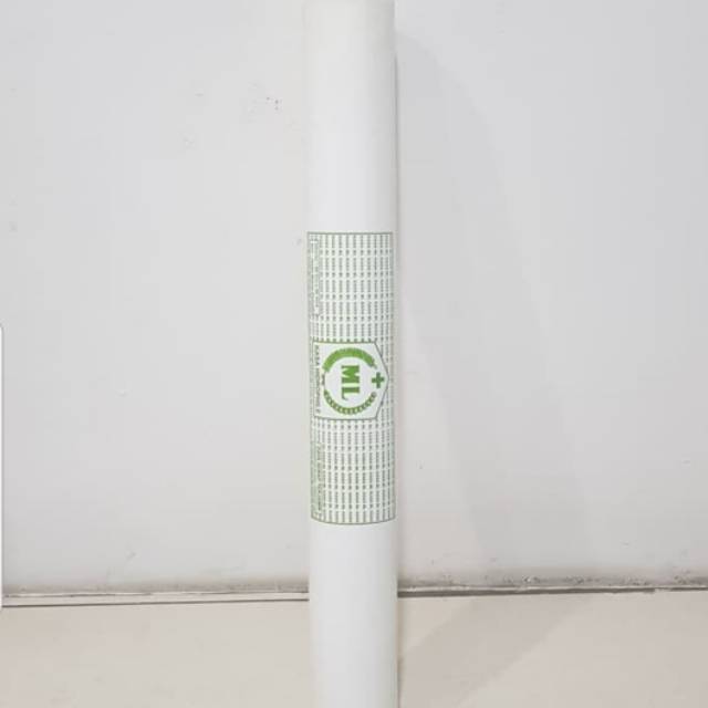 Kasa / Perban ML 80 cm x 40 yard (POTONG BAGI 4)