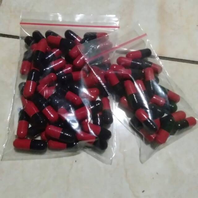 

Jamu herbal ambeien
