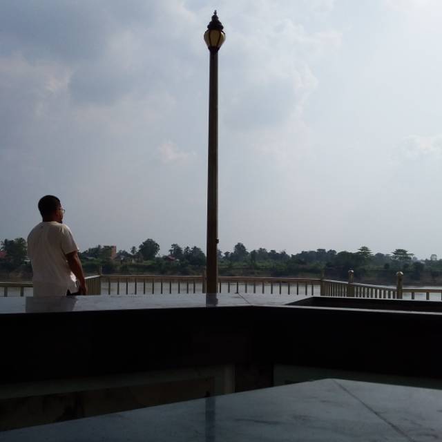 endakurniawan11