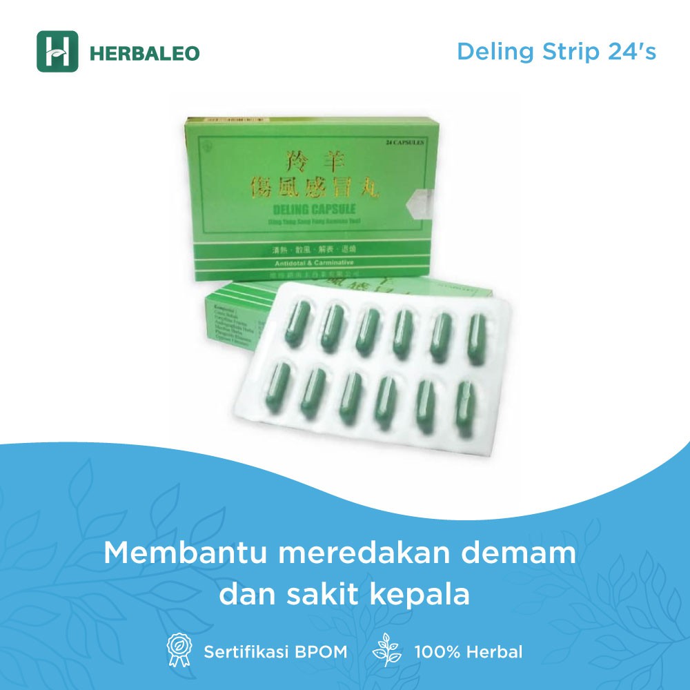 Obat demam sakit kepala