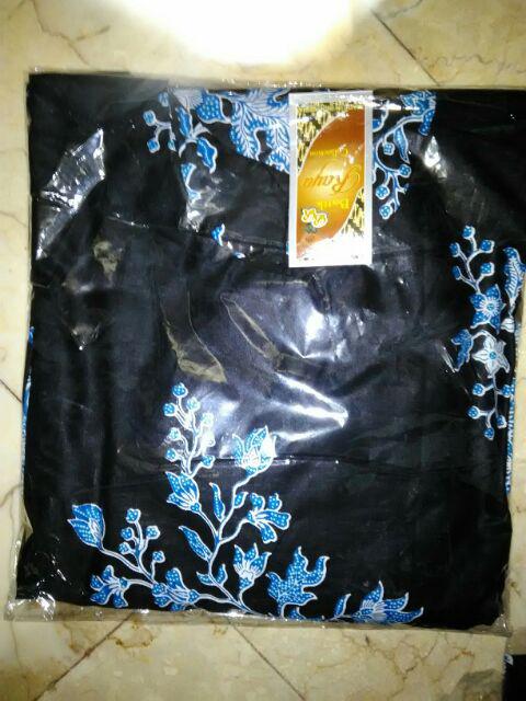 Couple Batik Super Jumbo Size M L Xl Xxl Xxxl Xxxxl Xxxxxl Terlaris Modern
