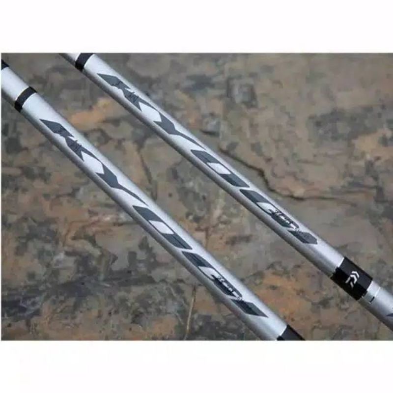 TEGEK JORAN DAIWA KYOGI 450